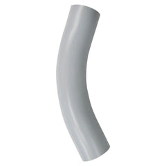 MULTI FITTINGS Multi Fittings 078559 3 inches x 45D PVC Std Elbow (3 inches/45D) 40STD3045