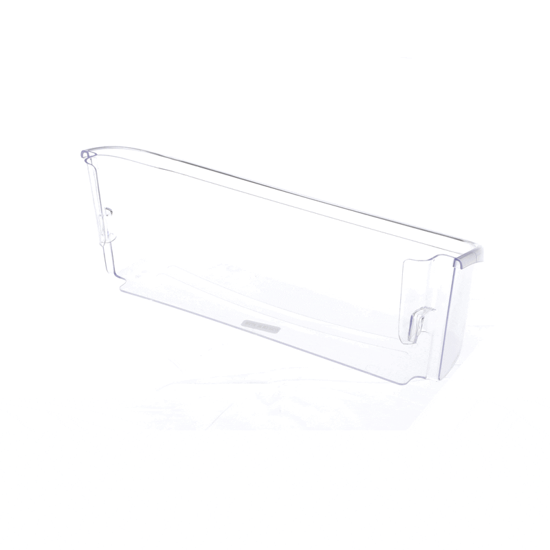 FRIGIDAIRE Frigidaire 242126602 Door Shelf Bin Lower (19 in) Replacement 242126602
