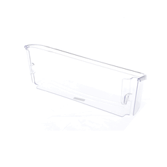 FRIGIDAIRE Frigidaire 242126602 Door Shelf Bin Lower (19 in) Replacement 242126602