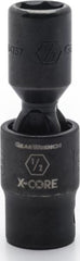 GEARWRENCH Gearwrench 84741 Skt Pinless Univ Imp 1/2dr 6pt (3/4 in)