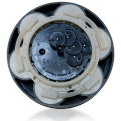 HAYWARD Hayward 004302440400 3 Port Water Module Ecopool (Replacement 004-302-4404-00)