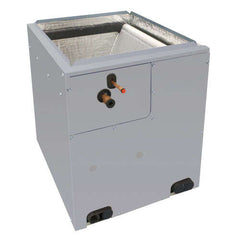 INTERNATIONAL COMFORT PRODUCTS International Comfort Products EVD4X48M24A Evaporator Coil Cased 4 Ton Upflow/Downflow (4 Ton)
