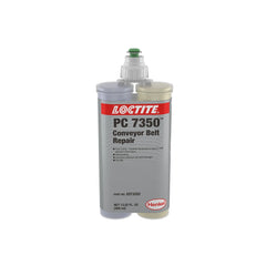 LOCTITE Loctite 2073202 PC 7350 Conveyor Belt Repair 400 mL Cartridge 6/Case