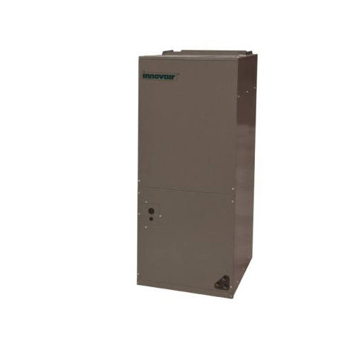 INNOVAIR Innovair DHV36H2V18 3 Ton 36000 BTU 18 SEER Indoor Air Handler (3 Ton) INNODHV36H2V18
