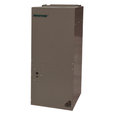 INNOVAIR Innovair DHV36H2V18 3 Ton 36000 BTU 18 SEER Indoor Air Handler (3 Ton) INNODHV36H2V18