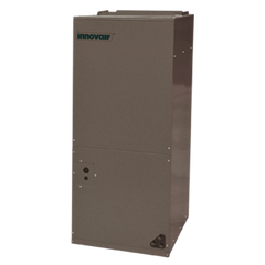 INNOVAIR Innovair DHV36H2V18 3 Ton 36000 BTU 18 SEER Indoor Air Handler (3 Ton) INNODHV36H2V18