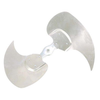 MODINE Modine 5H0802560000 Fan Blade (Each) 53805