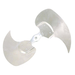 MODINE Modine 5H0802560000 Fan Blade (Each) 53805