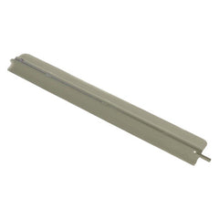 MODINE Modine 5H0628920053 Deflector Blade (Each) 5H62892-53