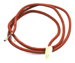 MODINE Modine 5H0717640003 Probe Lead (49 in / 5H71764-3)
