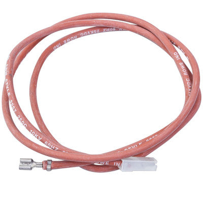 MODINE Modine 5H0717640003 Probe Lead (49 in / 5H71764-3)