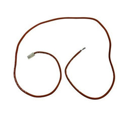 MODINE Modine 5H0717640003 Probe Lead (49 in / 5H71764-3)