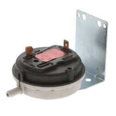 MODINE Modine 5H0780340015 Vacuum Pressure Switch TLP (Each)
