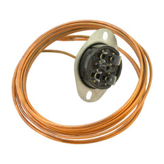 MODINE Modine 5H6054630001 Limit Control (Each)