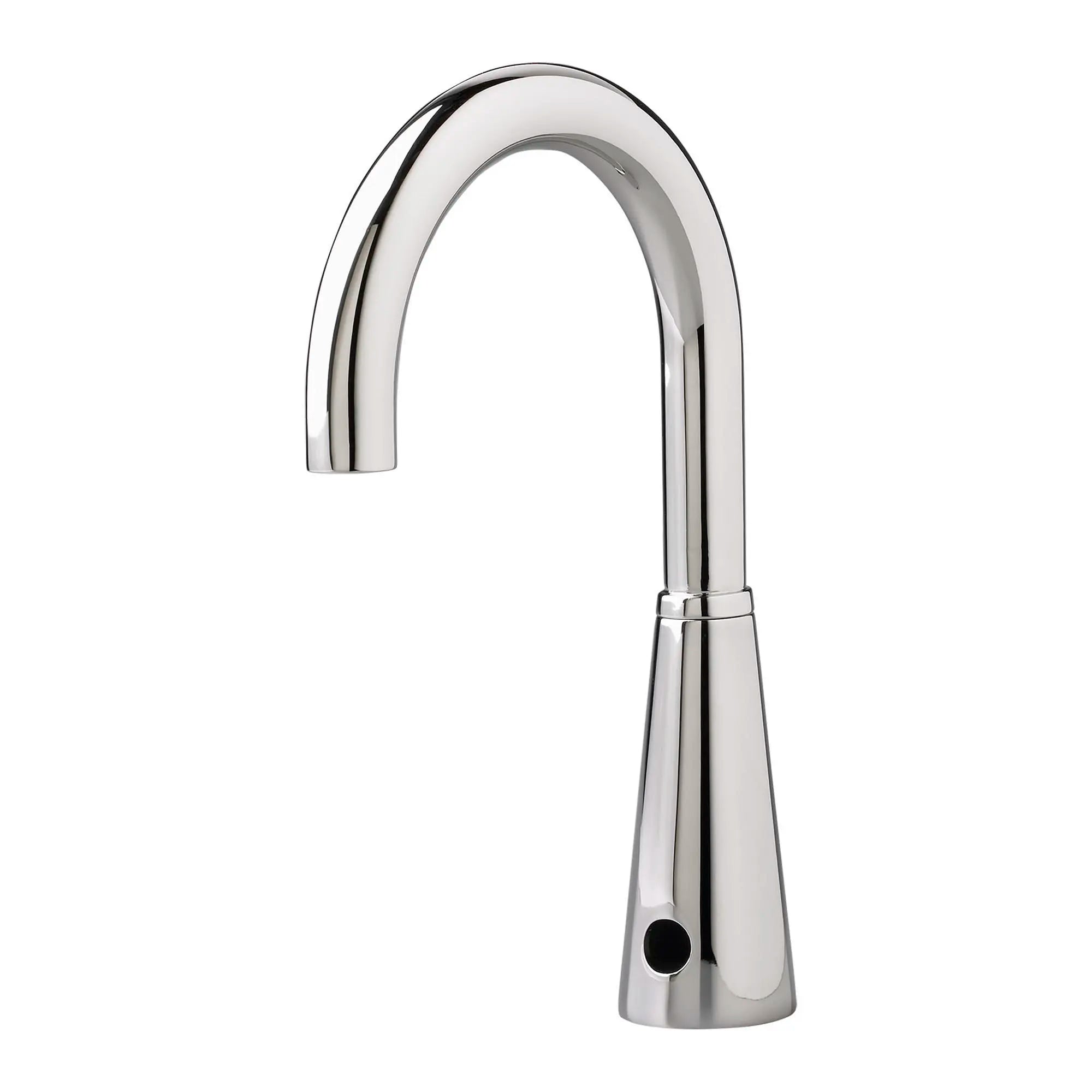 AMERICAN STANDARD American Standard 605B.173.002 Selectronic IC touchless faucet base model (1.5 GPM/5.7 LPM)