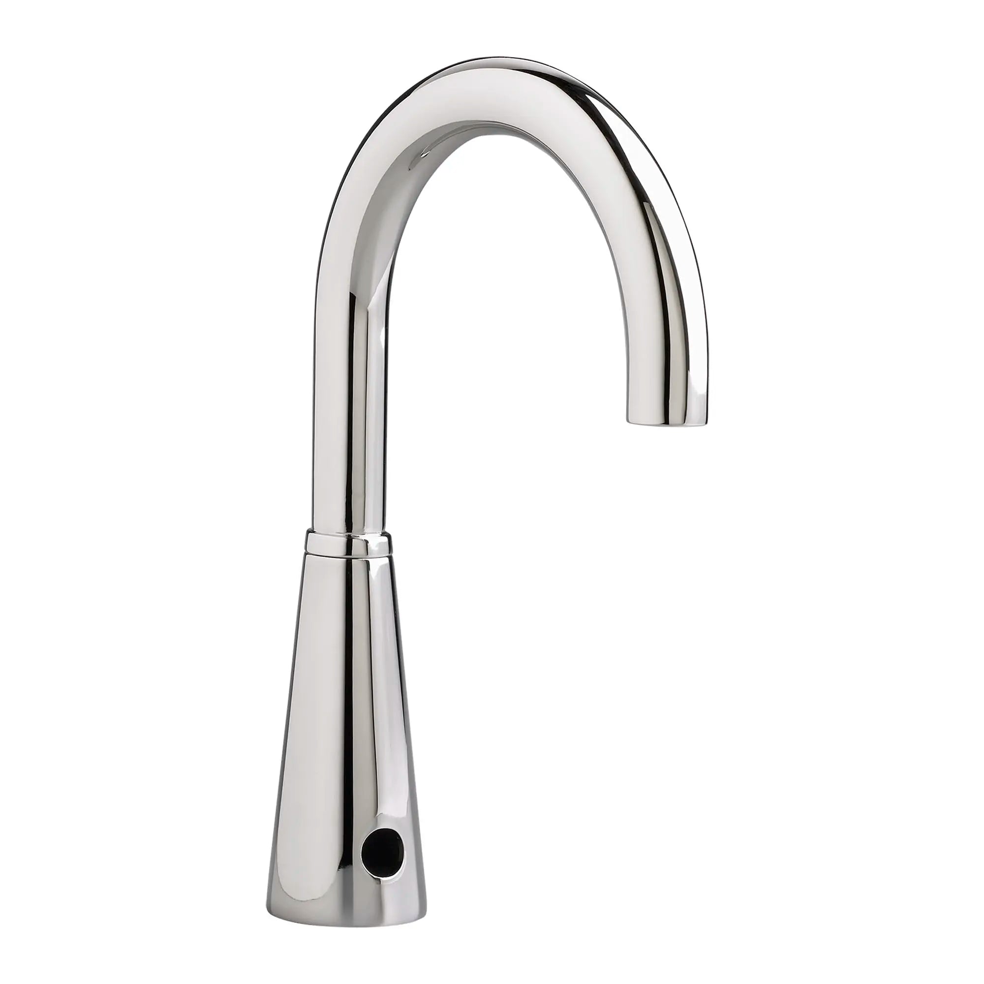 AMERICAN STANDARD American Standard 605B.173.002 Selectronic IC touchless faucet base model (1.5 GPM/5.7 LPM)
