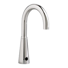 AMERICAN STANDARD American Standard 605B.173.002 Selectronic IC touchless faucet base model (1.5 GPM/5.7 LPM)