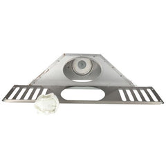 RHEEM Rheem AS-46546-83 Top Plate/Collector Box Kit (Each) AS4654683
