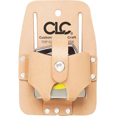 CLC Clc 464 Custom Leathercraft Tape Rule Holder (Each)