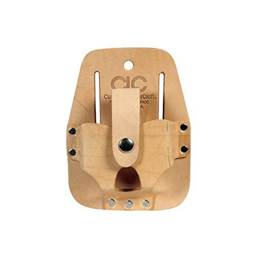 CLC Clc 464 Custom Leathercraft Tape Rule Holder (Each)