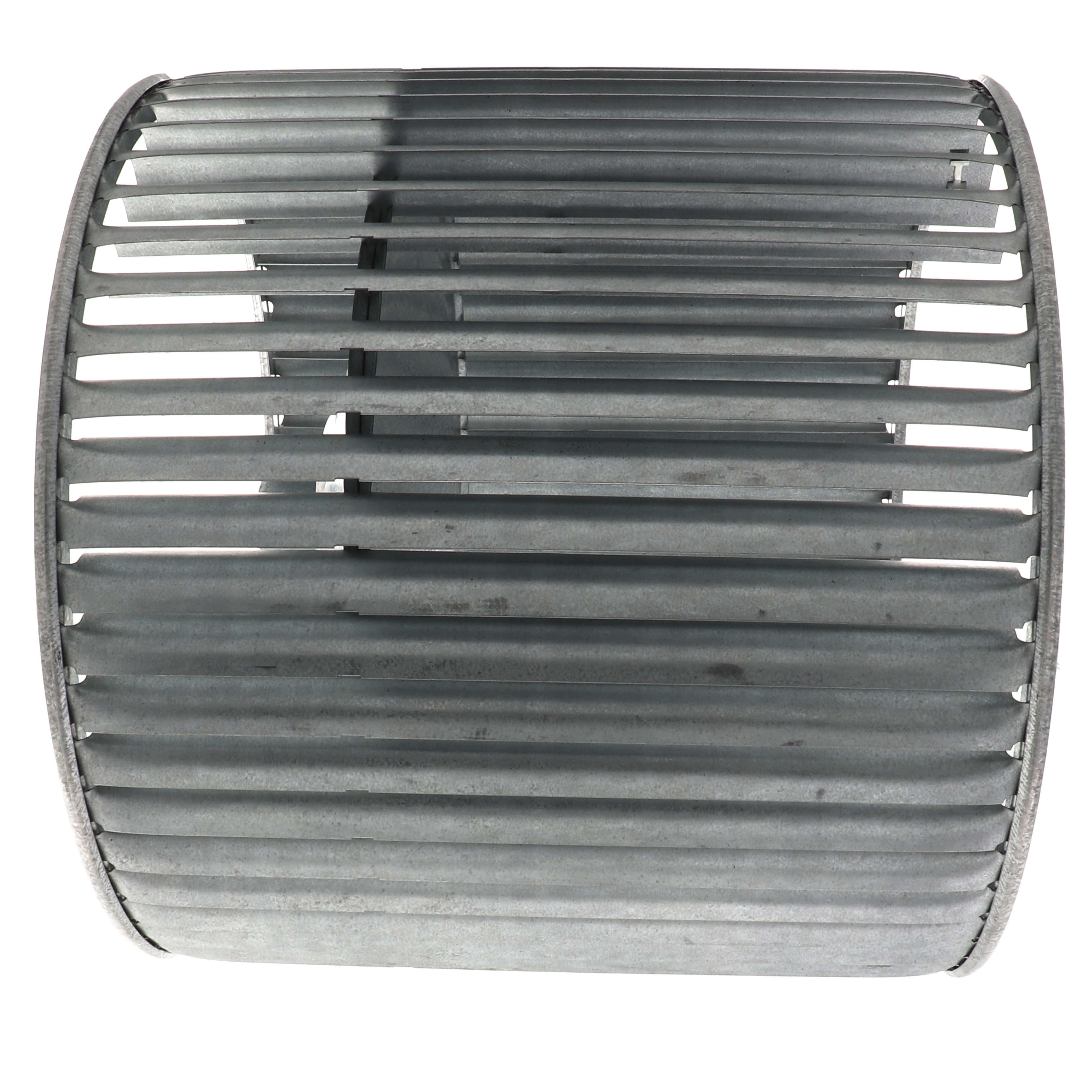 RHEEM Rheem 70-24255-01 11 x 10 CW Wheel (11-7/8 x 10-3/4)