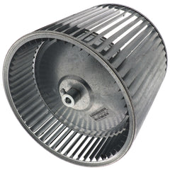 RHEEM Rheem 70-24255-01 11 x 10 CW Wheel (11-7/8 x 10-3/4)