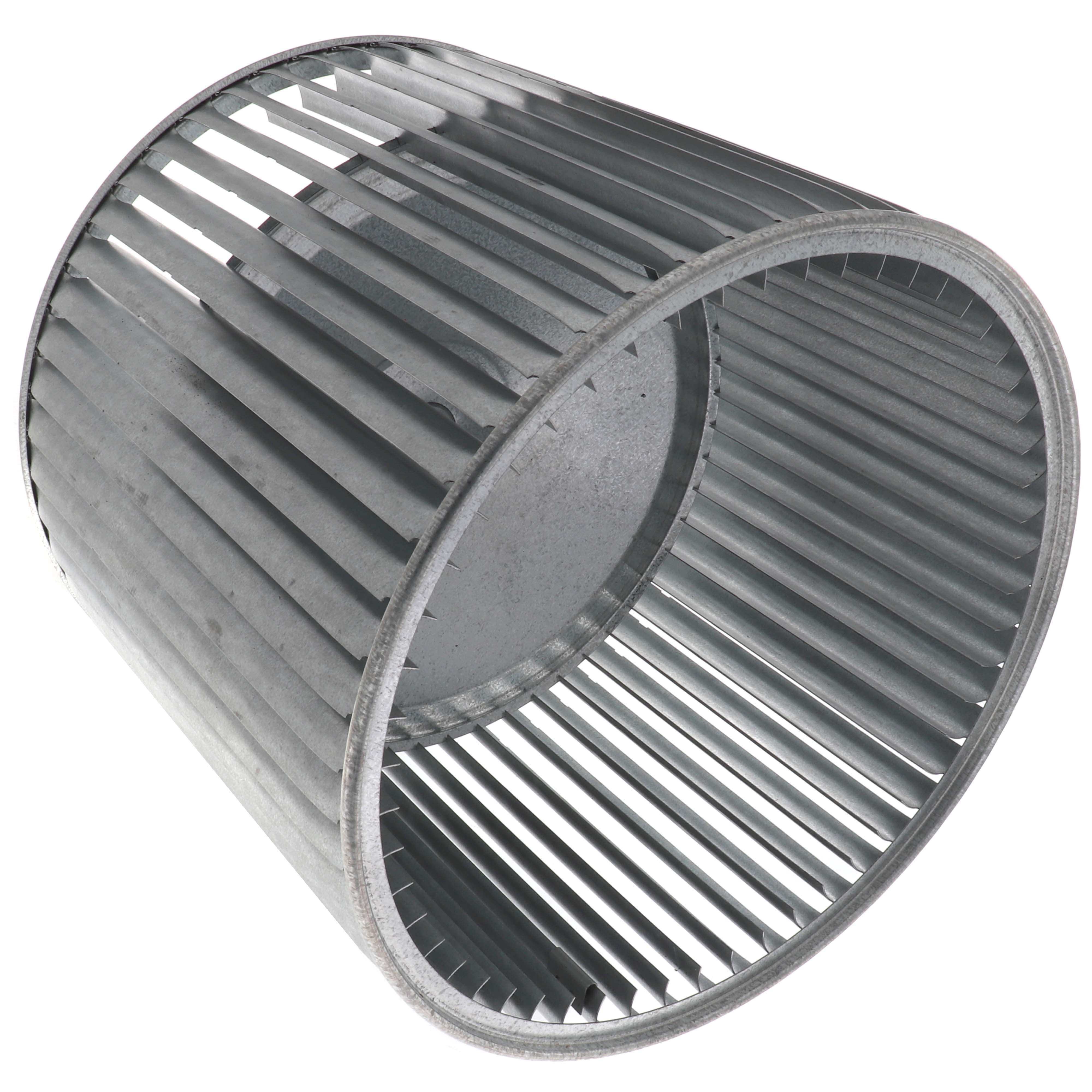 RHEEM Rheem 70-24255-01 11 x 10 CW Wheel (11-7/8 x 10-3/4)