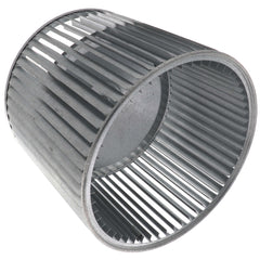 RHEEM Rheem 70-24255-01 11 x 10 CW Wheel (11-7/8 x 10-3/4)