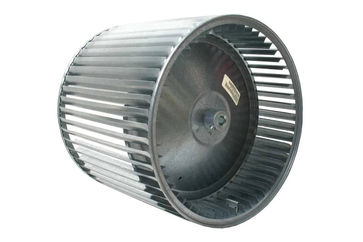 RHEEM Rheem 70-24255-01 11 x 10 CW Wheel (11-7/8 x 10-3/4)