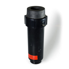 TORO Toro 640-20 640 Body Package Check-O-Matic (2-1/2in Each) 75A-640-20