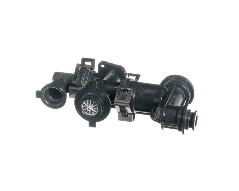 RINNAI Rinnai 107000659 Water Recirc Joint Assy w Check Valve (1 in / Each) RIN107000659