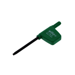 WIHA TOOLS Wiha Tools 37059 Torx Flag HD Screwdriver T9 x 40 mm (2.9 in / 74 mm)