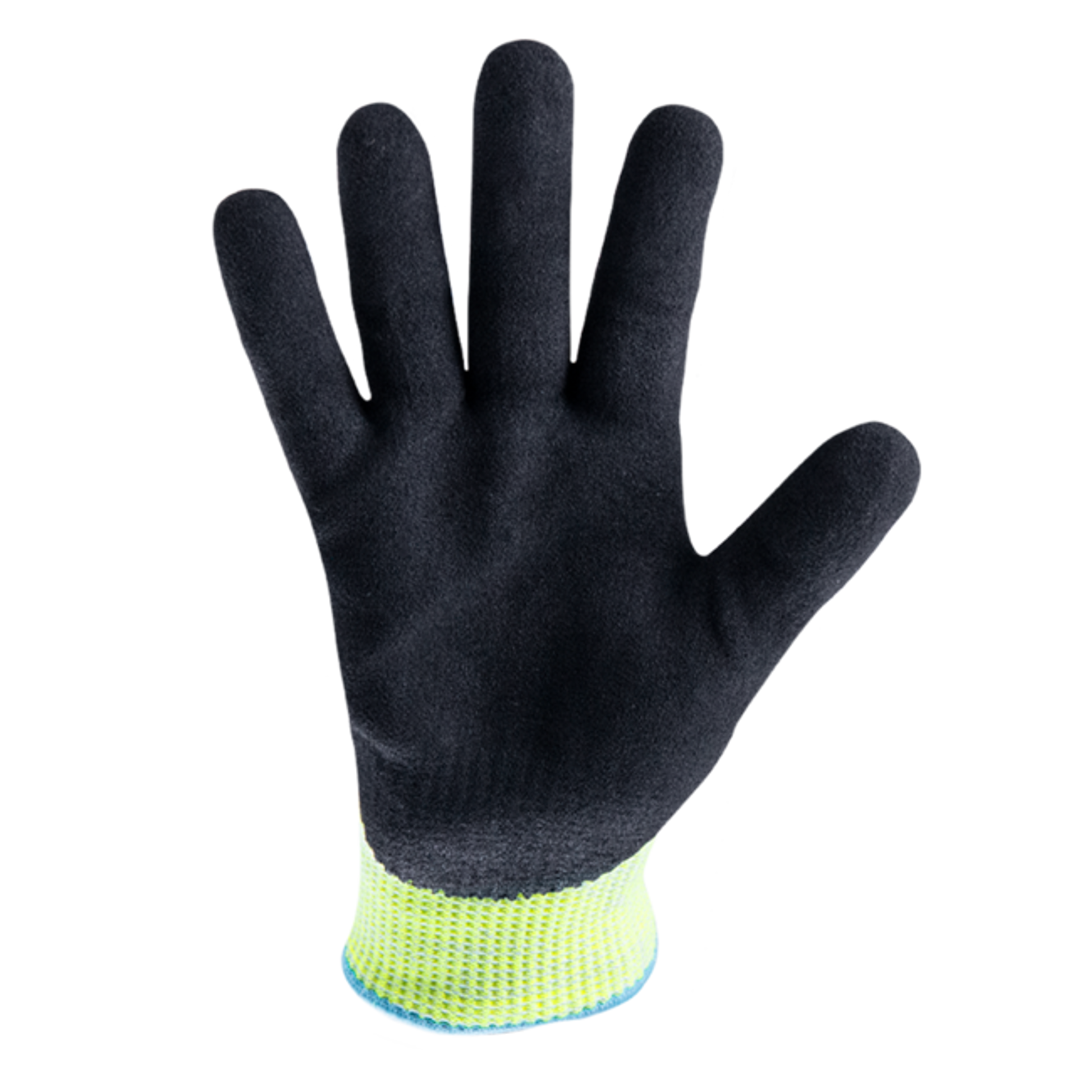 HEXARMOR Hexarmor 2062-S (7) Helix 13-Gauge Cut-Resistant Gloves (Small / Pair)