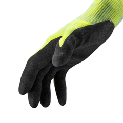 HEXARMOR Hexarmor 2062-S (7) Helix 13-Gauge Cut-Resistant Gloves (Small / Pair)