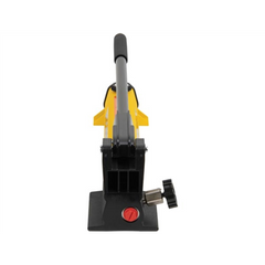 ENERPAC Enerpac P2282 Single-Acting Hydraulic Pump 40,000 psi (60 in3)