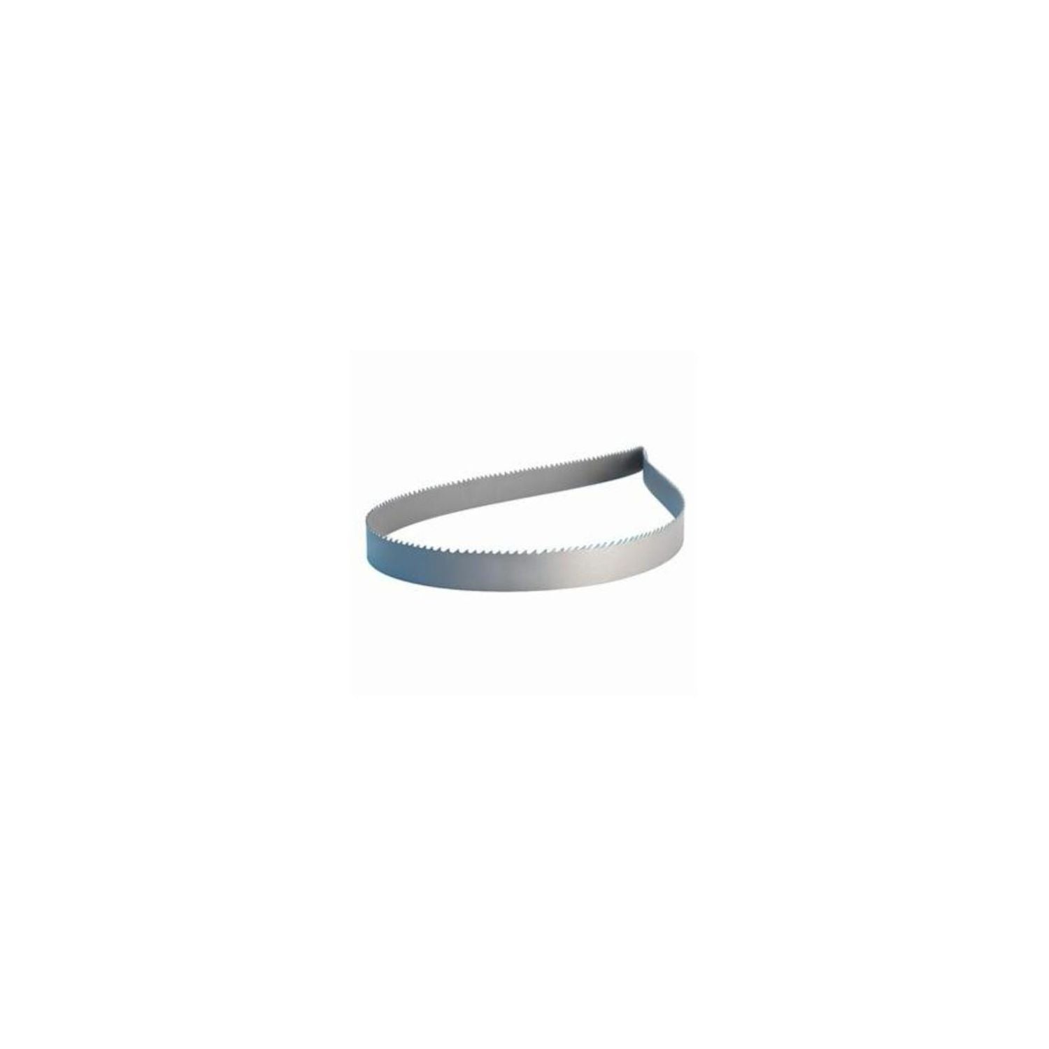 LENOX Lenox 1792874 Classic Pro Bi-Metal Bandsaw Blade (13 ft 6 in x 1 in x 0.035 in)