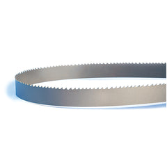 LENOX Lenox 1792874 Classic Pro Bi-Metal Bandsaw Blade (13 ft 6 in x 1 in x 0.035 in)