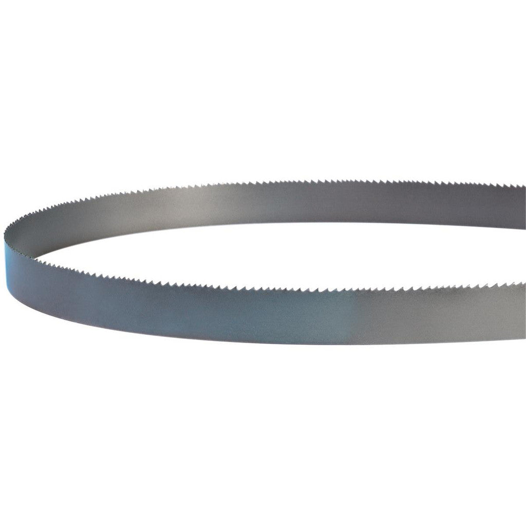 LENOX Lenox 1792874 Classic Pro Bi-Metal Bandsaw Blade (13 ft 6 in x 1 in x 0.035 in)