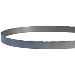LENOX Lenox 1792874 Classic Pro Bi-Metal Bandsaw Blade (13 ft 6 in x 1 in x 0.035 in)