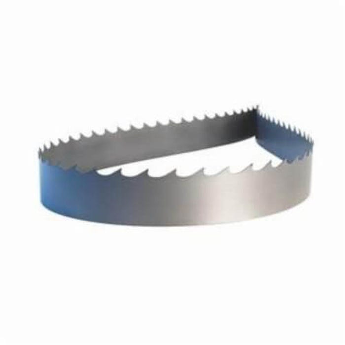 LENOX Lenox 1792874 Classic Pro Bi-Metal Bandsaw Blade (13 ft 6 in x 1 in x 0.035 in)