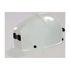 MSA SAFETY Msa Safety 10118637 Comfo-Cap Hard Hat Type I Ratchet Suspension (Each)