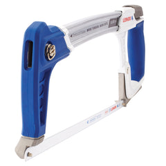 IRWIN Irwin 12132HT50 High Tension Hacksaw 12-inch (LE12132HT50)