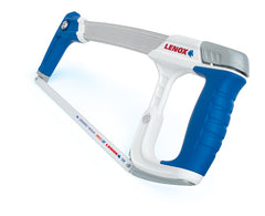 IRWIN Irwin 12132HT50 High Tension Hacksaw 12-inch (LE12132HT50)