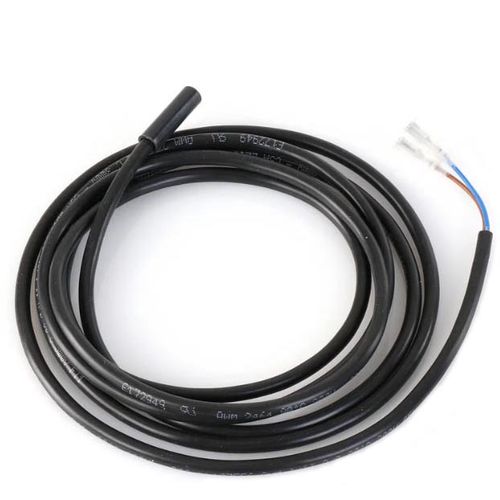 TRUE MANUFACTURING True Manufacturing 935910 Probe (6 ft)