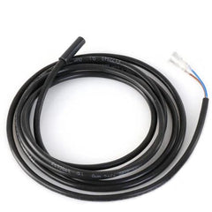 TRUE MANUFACTURING True Manufacturing 935910 Probe (6 ft)