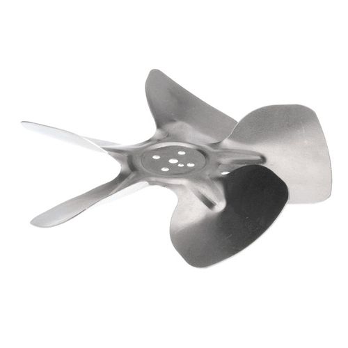 TRUE MANUFACTURING True Manufacturing 947039 Fan Blade (AD8.75CW32UBA)