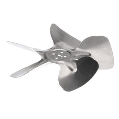 TRUE MANUFACTURING True Manufacturing 947039 Fan Blade (AD8.75CW32UBA)