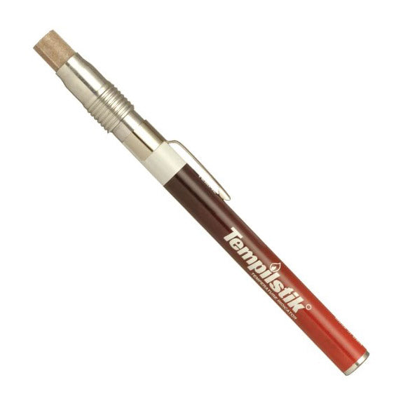 TEMPIL Tempil 28062 Tempilstik Temp Indicating Stick 1250 F/677 C (Pack of 10)