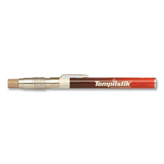 TEMPIL Tempil 28062 Tempilstik Temp Indicating Stick 1250 F/677 C (Pack of 10)