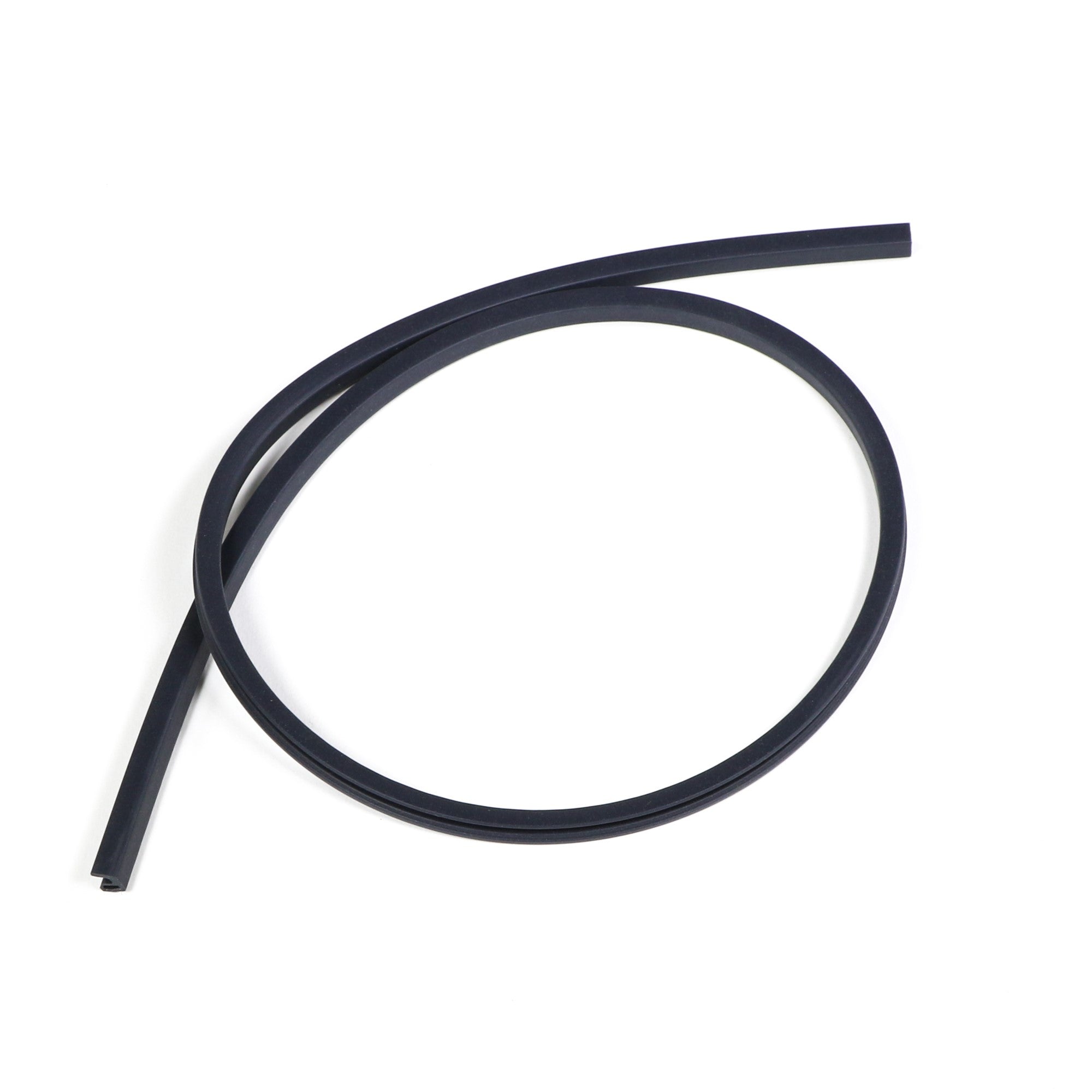 ELECTROLUX Electrolux 318223900 Gasket (1 Pack) 1036184